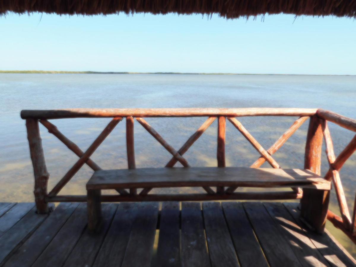 Hotel El Perico Marinero 2*